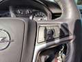 Opel Mokka X Edition Start Stop 1.4 Turbo+Anhängerkupplung+PD Mavi - thumbnail 13