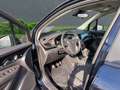 Opel Mokka X Edition Start Stop 1.4 Turbo+Anhängerkupplung+PD Mavi - thumbnail 8