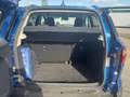 Ford EcoSport 1.0 Ecoboost Titanium Automatik Blau - thumbnail 7
