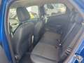Ford EcoSport 1.0 Ecoboost Titanium Automatik Blau - thumbnail 8