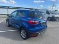 Ford EcoSport 1.0 Ecoboost Titanium Automatik Blau - thumbnail 6