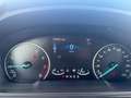 Ford EcoSport 1.0 Ecoboost Titanium Automatik Blau - thumbnail 10
