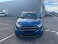 Ford EcoSport 1.0 Ecoboost Titanium Automatik Blau - thumbnail 2