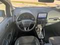 Ford EcoSport 1.0 Ecoboost Titanium Automatik Blau - thumbnail 9