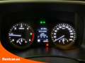 Hyundai TUCSON 1.6 CRDI 85kW (116CV) 48V SLE 4X2 Rojo - thumbnail 12