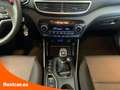 Hyundai TUCSON 1.6 CRDI 85kW (116CV) 48V SLE 4X2 Rojo - thumbnail 15