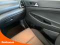 Hyundai TUCSON 1.6 CRDI 85kW (116CV) 48V SLE 4X2 Rojo - thumbnail 24