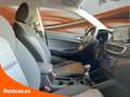 Hyundai TUCSON 1.6 CRDI 85kW (116CV) 48V SLE 4X2 Rojo - thumbnail 17