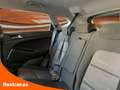 Hyundai TUCSON 1.6 CRDI 85kW (116CV) 48V SLE 4X2 Rojo - thumbnail 20