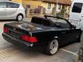 Mercedes-Benz SL 280 final edition designo - thumbnail 20