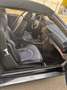 Mercedes-Benz SL 280 final edition designo - thumbnail 15