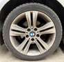 BMW 318 318d / AUTO / RADAR / BLUETOOTH / GARANTIE 12 MOIS Grau - thumbnail 27