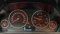 BMW 318 318d / AUTO / RADAR / BLUETOOTH / GARANTIE 12 MOIS Grau - thumbnail 13