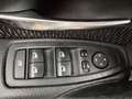 BMW 318 318d / AUTO / RADAR / BLUETOOTH / GARANTIE 12 MOIS Grau - thumbnail 9
