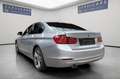 BMW 318 318d / AUTO / RADAR / BLUETOOTH / GARANTIE 12 MOIS Grau - thumbnail 7
