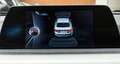 BMW 318 318d / AUTO / RADAR / BLUETOOTH / GARANTIE 12 MOIS Grau - thumbnail 19
