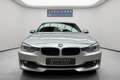BMW 318 318d / AUTO / RADAR / BLUETOOTH / GARANTIE 12 MOIS Grau - thumbnail 3