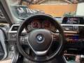 BMW 318 318d / AUTO / RADAR / BLUETOOTH / GARANTIE 12 MOIS Grau - thumbnail 15