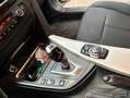 BMW 318 318d / AUTO / RADAR / BLUETOOTH / GARANTIE 12 MOIS Grau - thumbnail 21