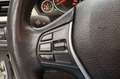 BMW 318 318d / AUTO / RADAR / BLUETOOTH / GARANTIE 12 MOIS Grau - thumbnail 16
