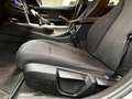 BMW 318 318d / AUTO / RADAR / BLUETOOTH / GARANTIE 12 MOIS Grau - thumbnail 11