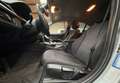 BMW 318 318d / AUTO / RADAR / BLUETOOTH / GARANTIE 12 MOIS Grau - thumbnail 12
