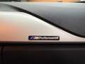 BMW 318 318d / AUTO / RADAR / BLUETOOTH / GARANTIE 12 MOIS Grau - thumbnail 22