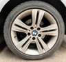 BMW 318 318d / AUTO / RADAR / BLUETOOTH / GARANTIE 12 MOIS Grau - thumbnail 26