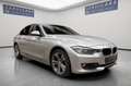 BMW 318 318d / AUTO / RADAR / BLUETOOTH / GARANTIE 12 MOIS Grau - thumbnail 4