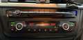 BMW 318 318d / AUTO / RADAR / BLUETOOTH / GARANTIE 12 MOIS Grau - thumbnail 20