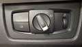 BMW 318 318d / AUTO / RADAR / BLUETOOTH / GARANTIE 12 MOIS Grau - thumbnail 10