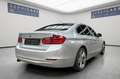 BMW 318 318d / AUTO / RADAR / BLUETOOTH / GARANTIE 12 MOIS Grau - thumbnail 5