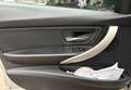 BMW 318 318d / AUTO / RADAR / BLUETOOTH / GARANTIE 12 MOIS Grau - thumbnail 8