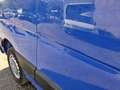 Opel Movano 2.2 Blue - thumbnail 8