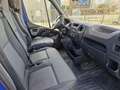 Opel Movano 2.2 Blauw - thumbnail 9