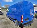 Opel Movano 2.2 Azul - thumbnail 7