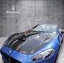Maserati GranCabrio *Sport* 1218 Blau - thumbnail 7