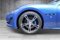 Maserati GranCabrio *Sport* 1218 Blau - thumbnail 8