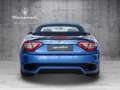 Maserati GranCabrio *Sport* 1218 Blau - thumbnail 2