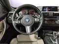 BMW 420 2.0I | CABRIOLET |  NAVI | HARMANN KARDON | Brun - thumbnail 5