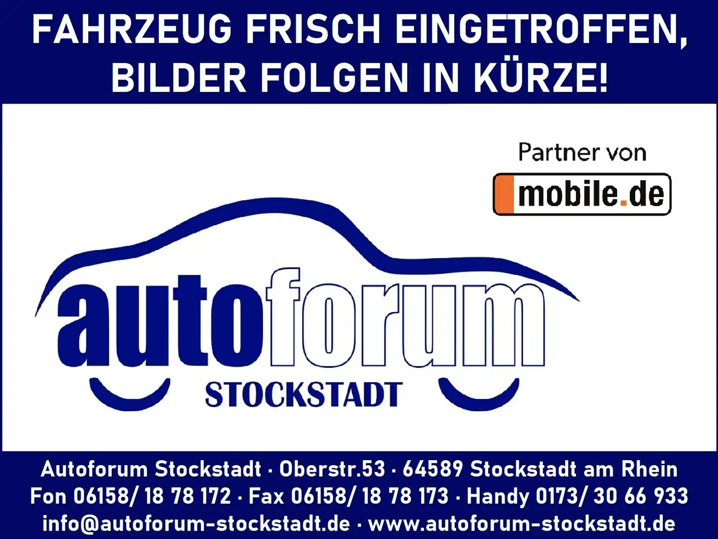 Kia Sorento GT-Line 4WD AHK°PANO°MEMORY°LED°HARMAN&K Grau - 1