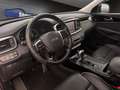 Kia Sorento GT-Line 4WD AHK°PANO°MEMORY°LED°HARMAN&K Šedá - thumbnail 14