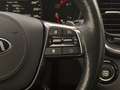 Kia Sorento GT-Line 4WD AHK°PANO°MEMORY°LED°HARMAN&K Šedá - thumbnail 13