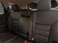 Kia Sorento GT-Line 4WD AHK°PANO°MEMORY°LED°HARMAN&K Šedá - thumbnail 20