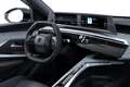 Peugeot 3008 MHEV 145 Allure ACC 360° SHZ Allwetter Keyl 107... Grau - thumbnail 3
