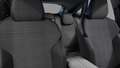 Peugeot 3008 MHEV 145 Allure ACC 360° SHZ Allwetter Keyl 107... Grau - thumbnail 4