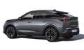 Peugeot 3008 MHEV 145 Allure ACC 360° SHZ Allwetter Keyl 107... Grau - thumbnail 2
