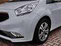 Kia Venga 1.6 Dream-Team Navi Rückfahrkam. Klimaautom SHZ Pr Blanc - thumbnail 15