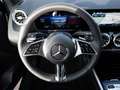 Mercedes-Benz EQA 250 Progressive/LED/Kamera/Distr/Totw/Winter Blau - thumbnail 8