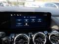 Mercedes-Benz EQA 250 Progressive/LED/Kamera/Distr/Totw/Winter Blau - thumbnail 12